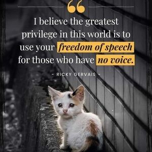 Meet your Posher, Hope